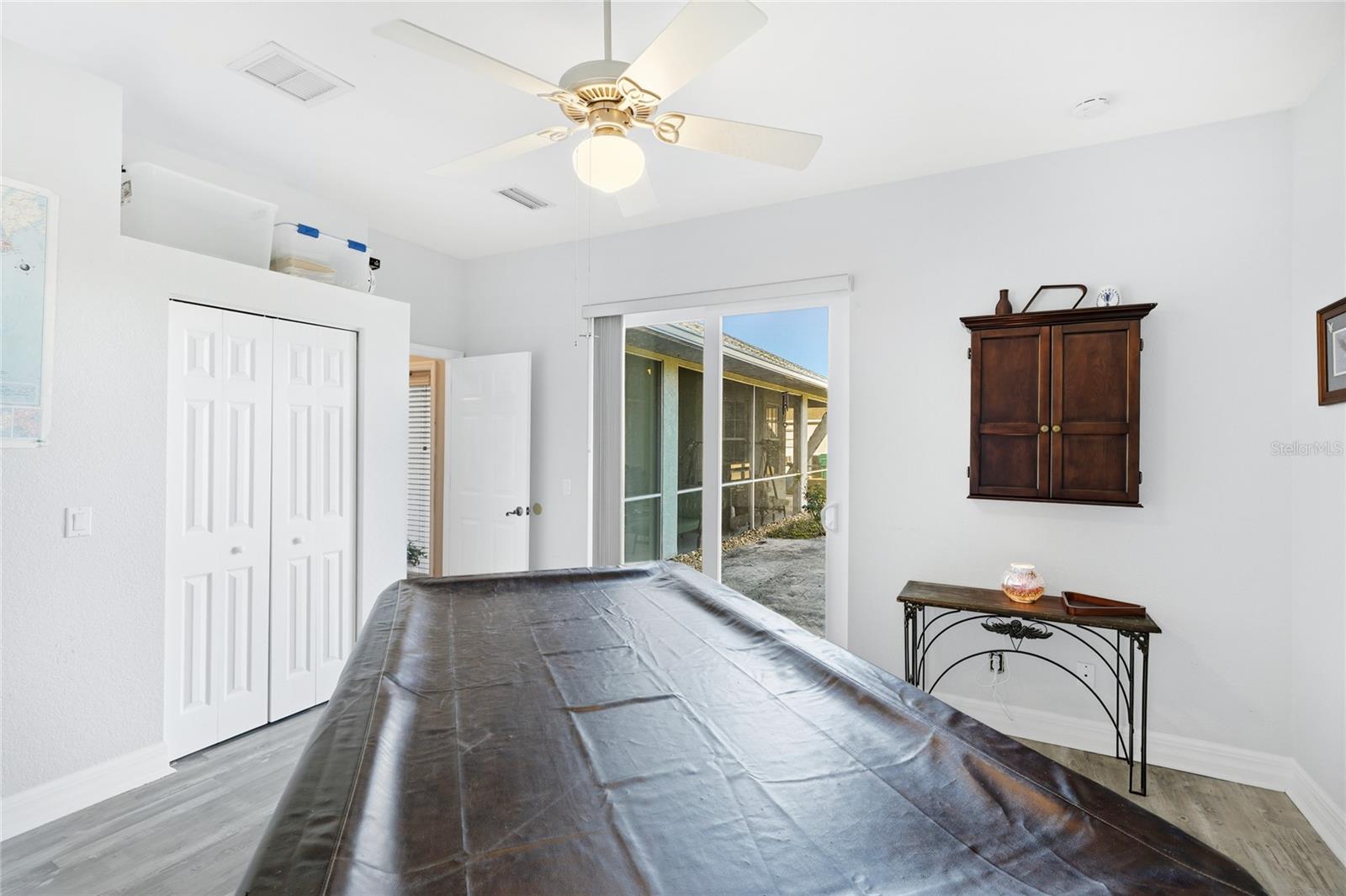 PORT CHARLOTTE SEC 044 - Residential