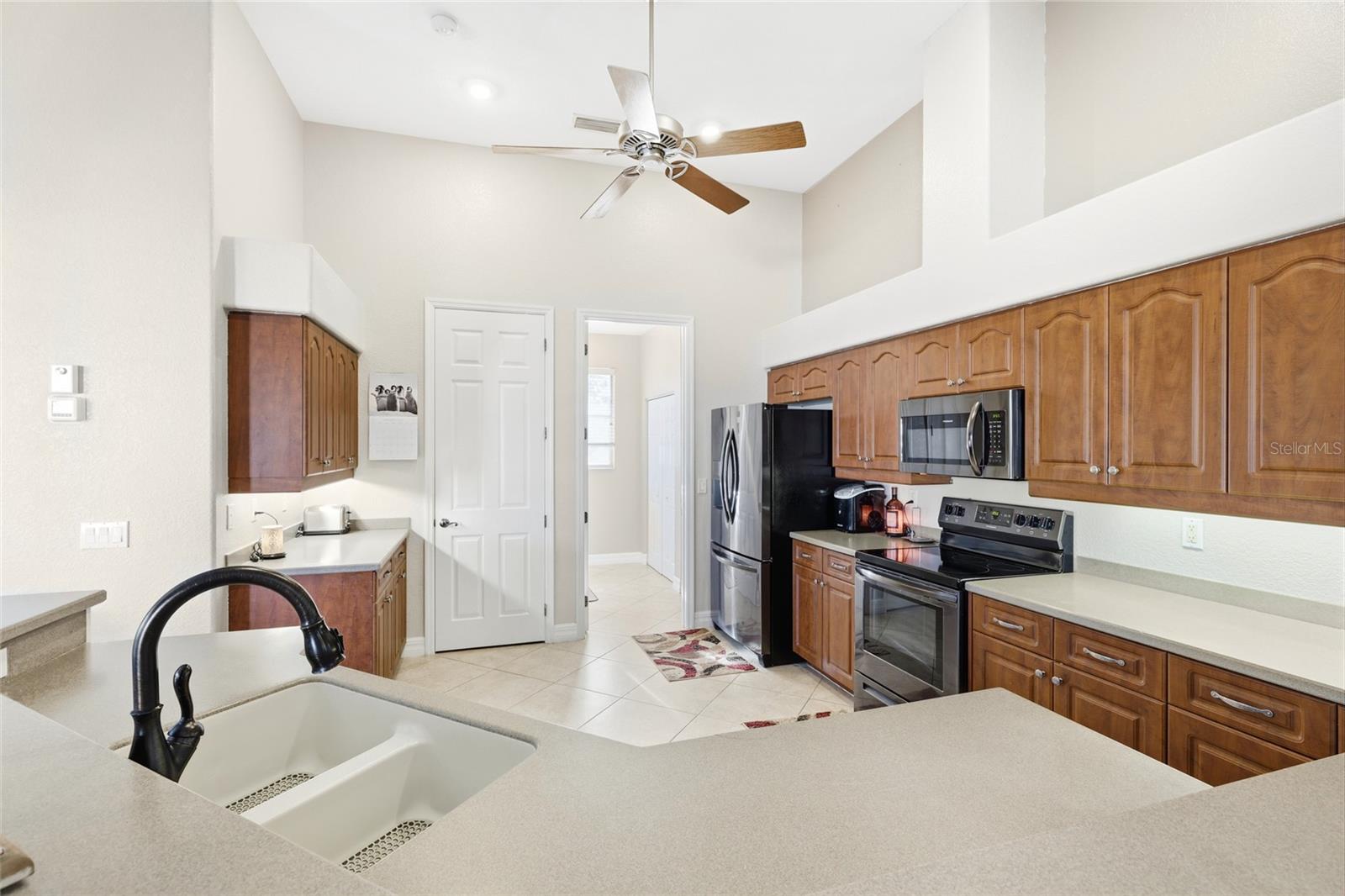 PORT CHARLOTTE SEC 044 - Residential