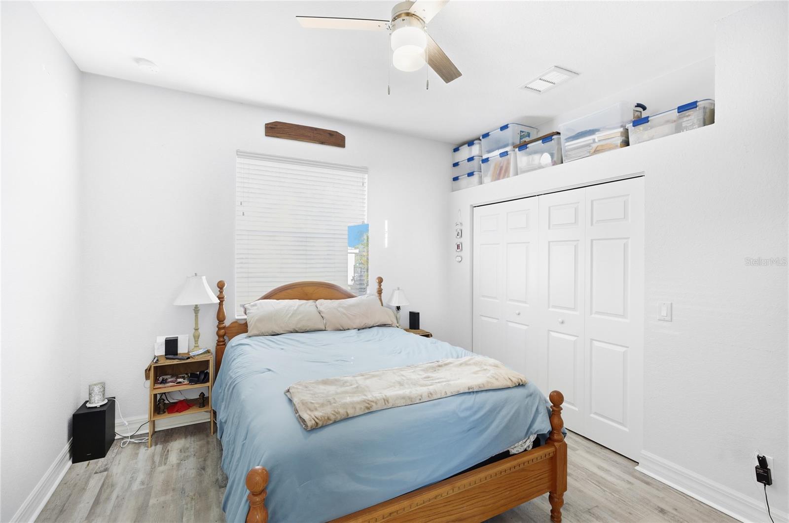 PORT CHARLOTTE SEC 044 - Residential