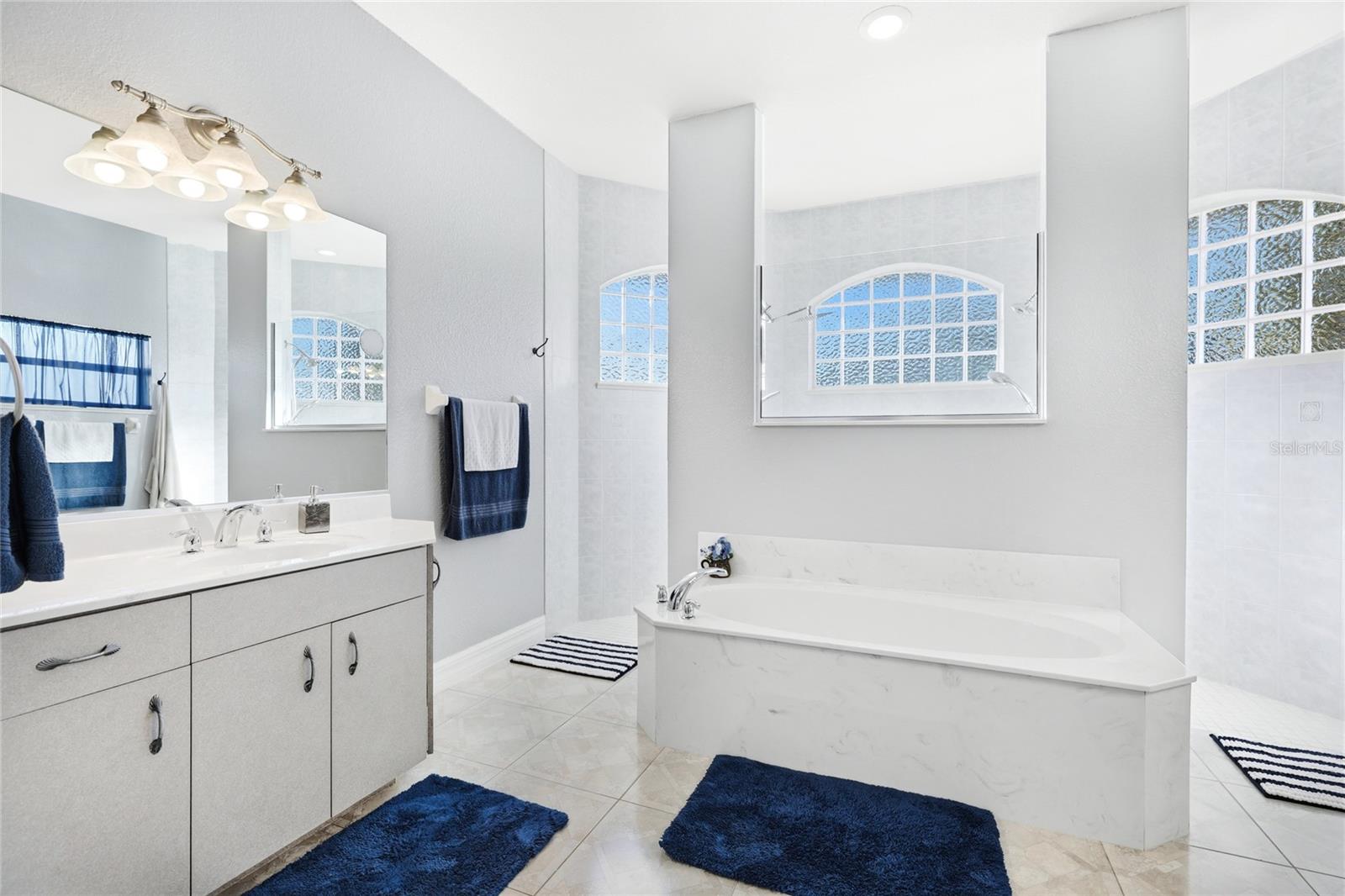 PORT CHARLOTTE SEC 044 - Residential