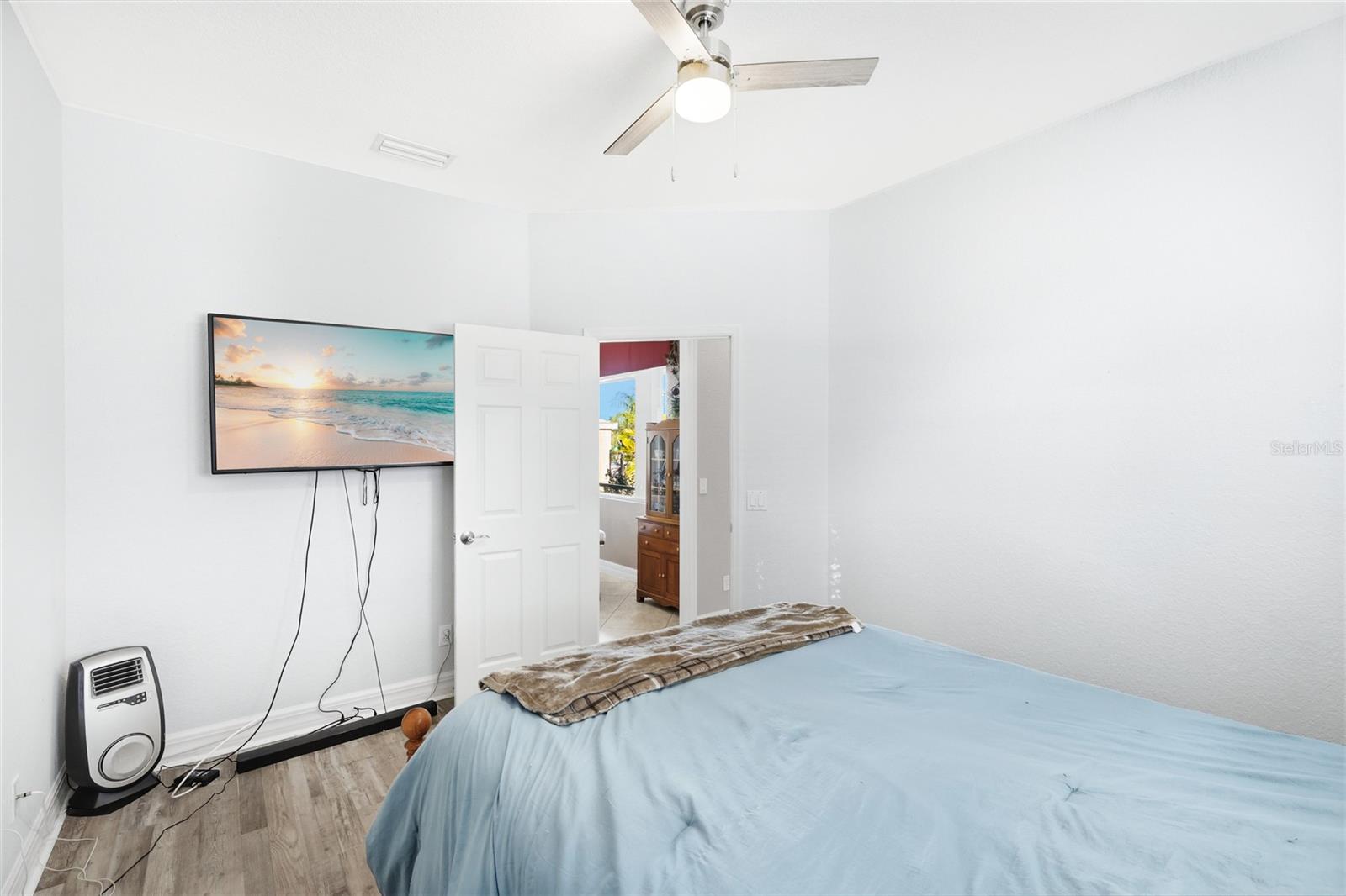 PORT CHARLOTTE SEC 044 - Residential