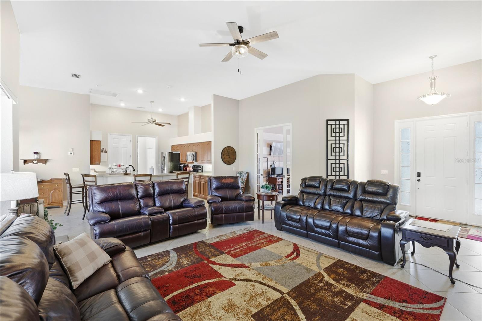 PORT CHARLOTTE SEC 044 - Residential