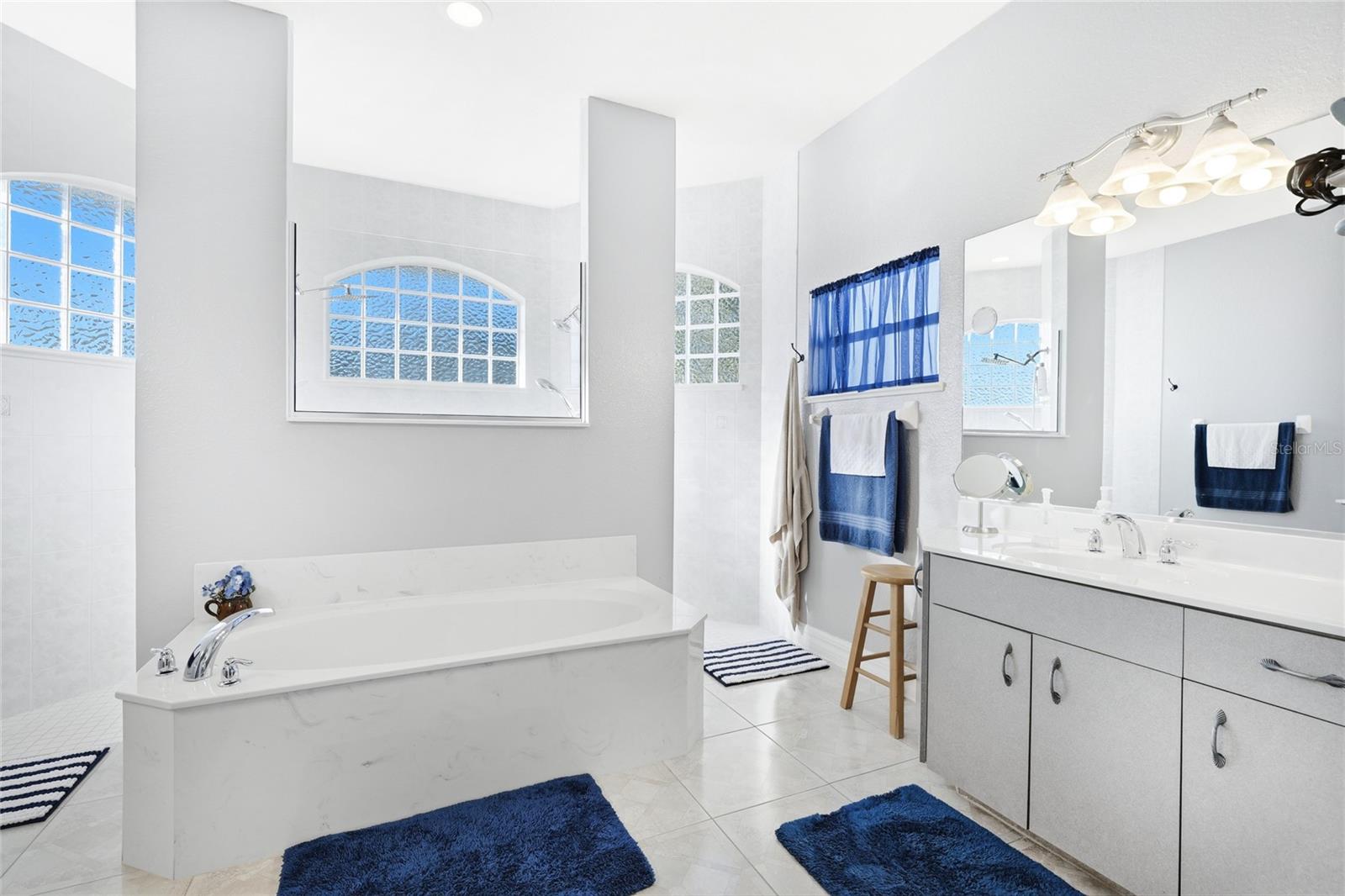 PORT CHARLOTTE SEC 044 - Residential