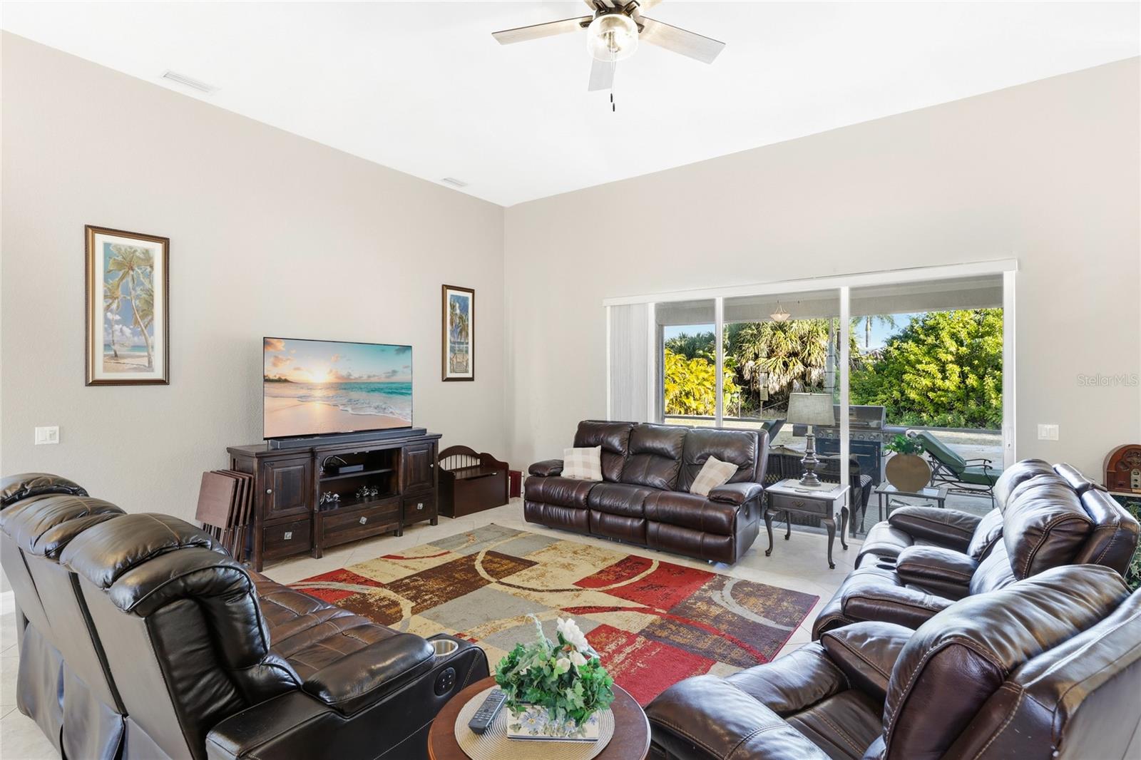 PORT CHARLOTTE SEC 044 - Residential