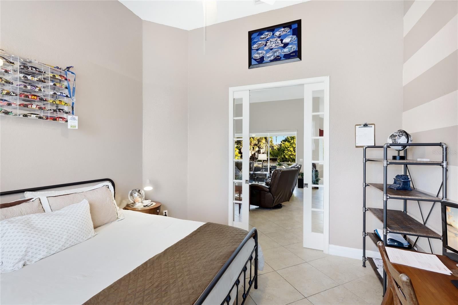 PORT CHARLOTTE SEC 044 - Residential