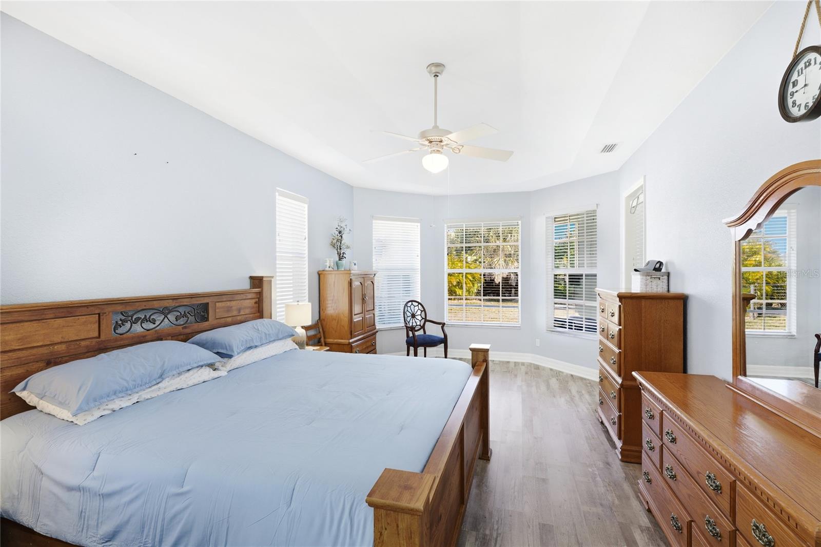 PORT CHARLOTTE SEC 044 - Residential