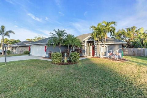 A home in SARASOTA