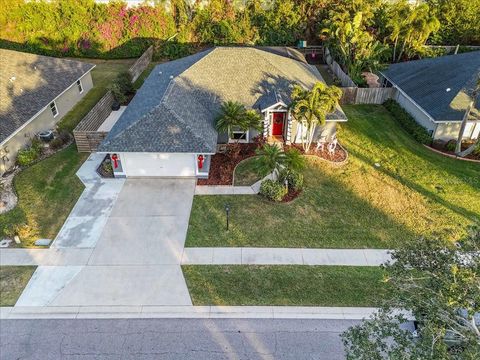 A home in SARASOTA