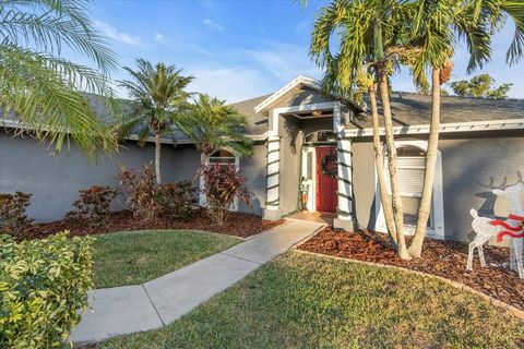 A home in SARASOTA