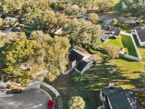 A home in WINTER GARDEN