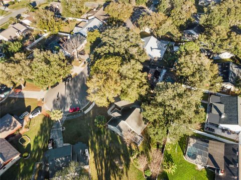 A home in WINTER GARDEN