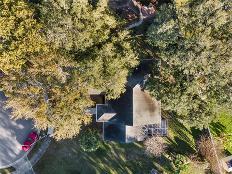 A home in WINTER GARDEN