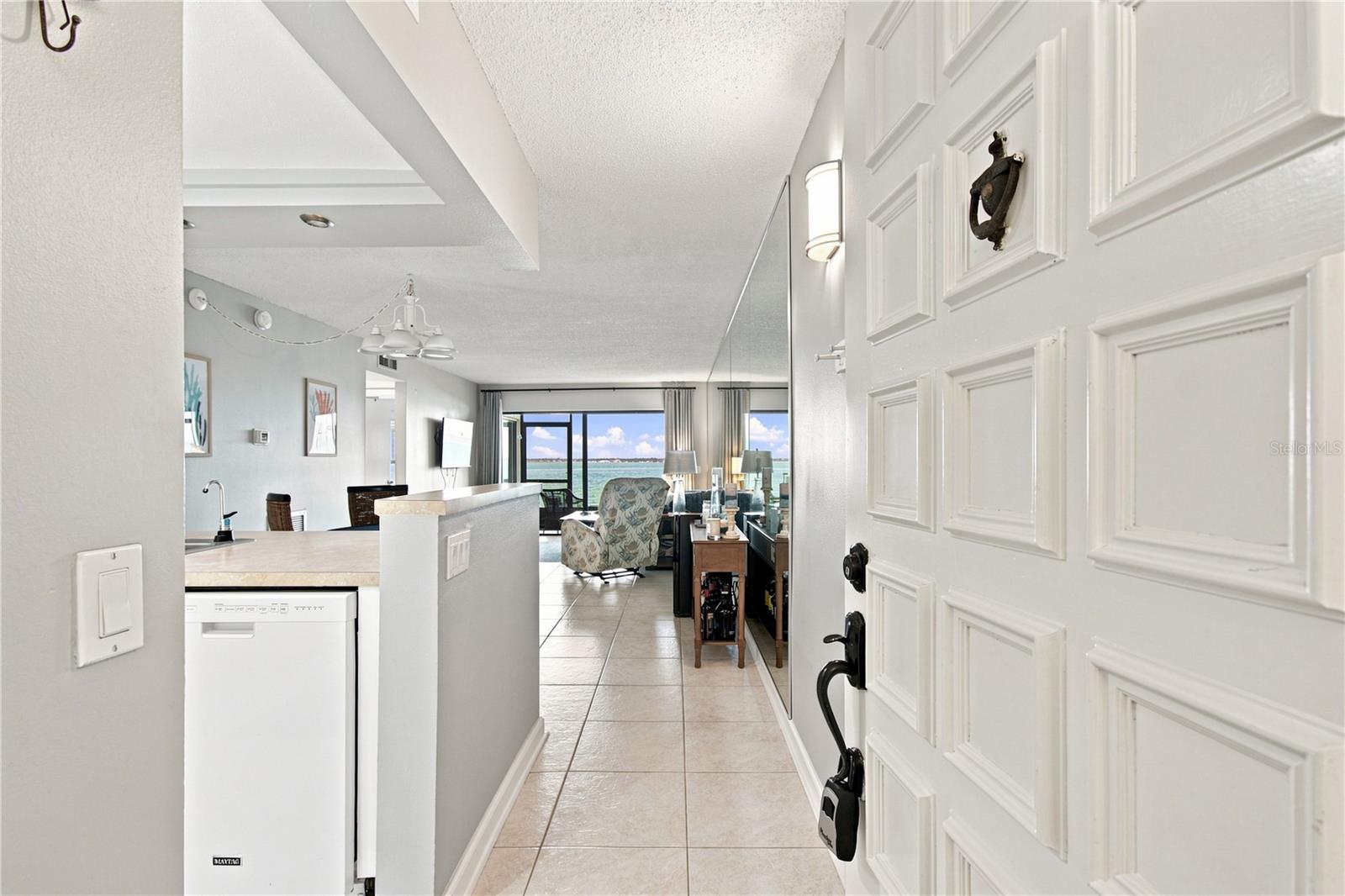 6177 SUN BOULEVARD 109