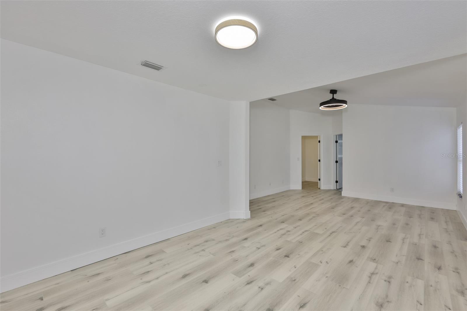 COPPER RIDGE TR B3 - Residential