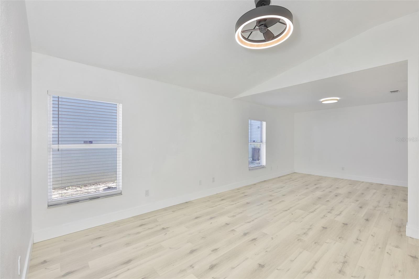 COPPER RIDGE TR B3 - Residential