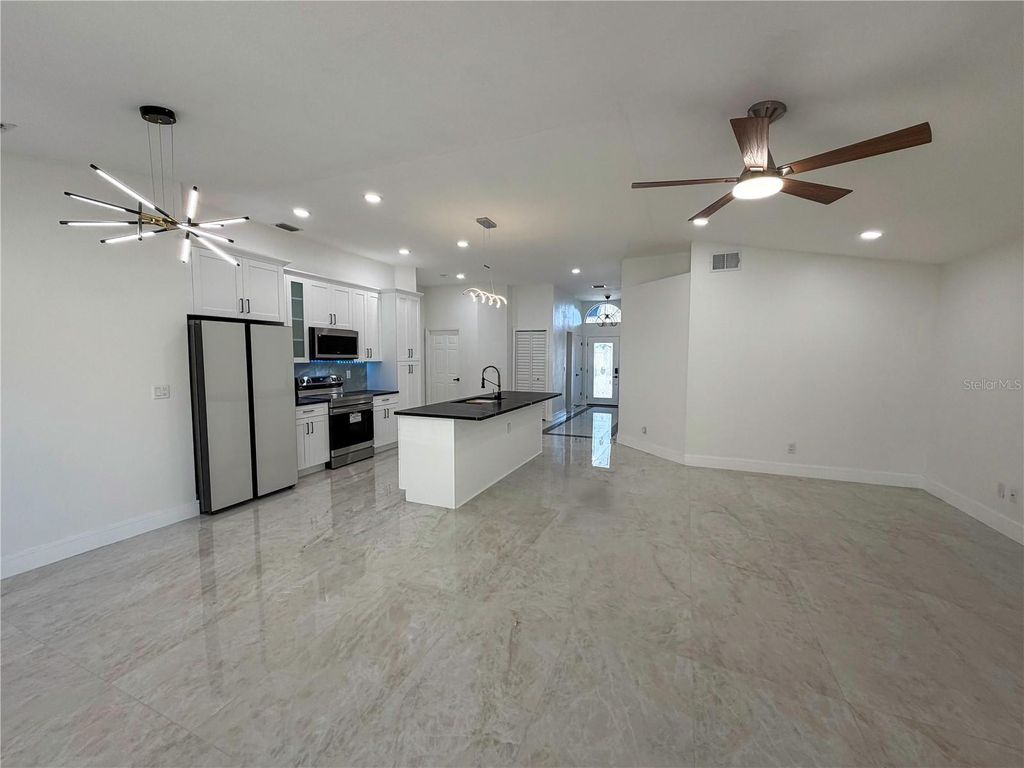 Photo of 4423 Horseshoe Pick Lane, Valrico, FL 33594 (MLS # TB8443130)