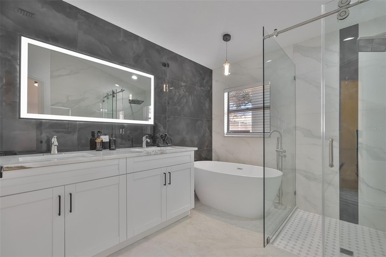 COPPER RIDGE TR B3 - Residential