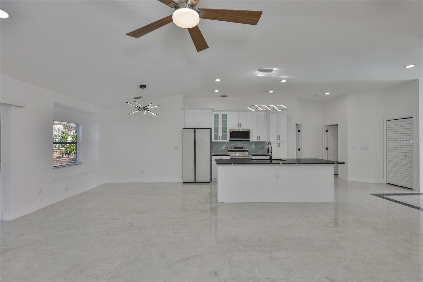 COPPER RIDGE TR B3 - Residential