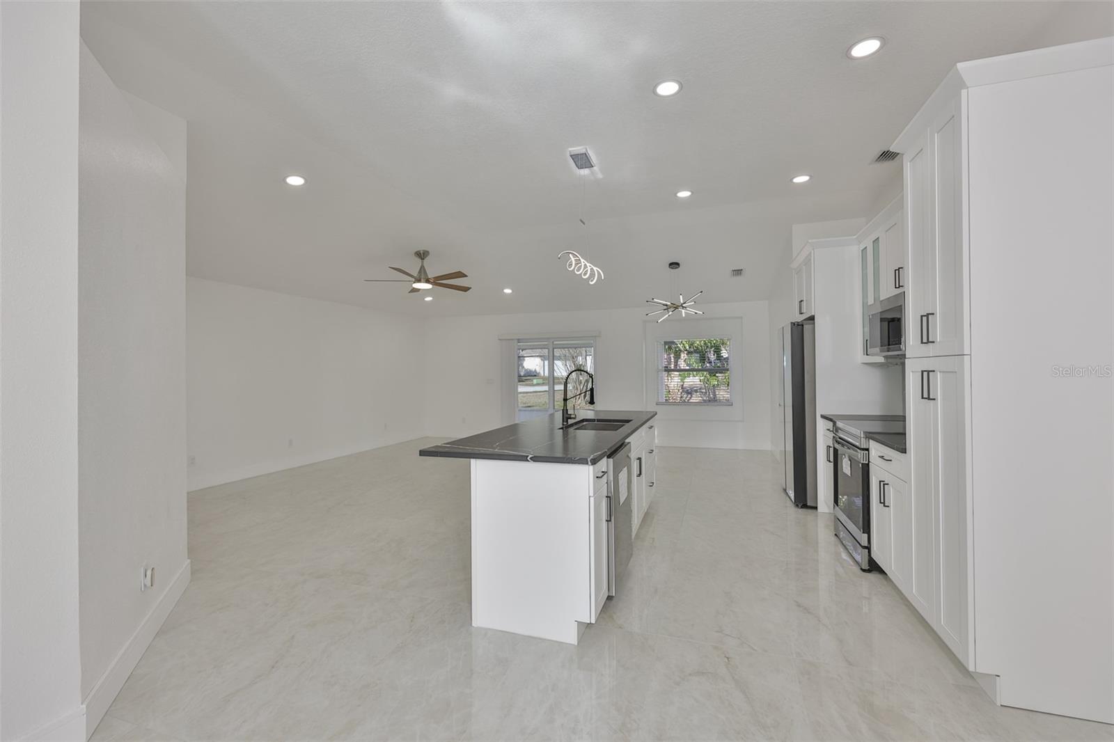 COPPER RIDGE TR B3 - Residential