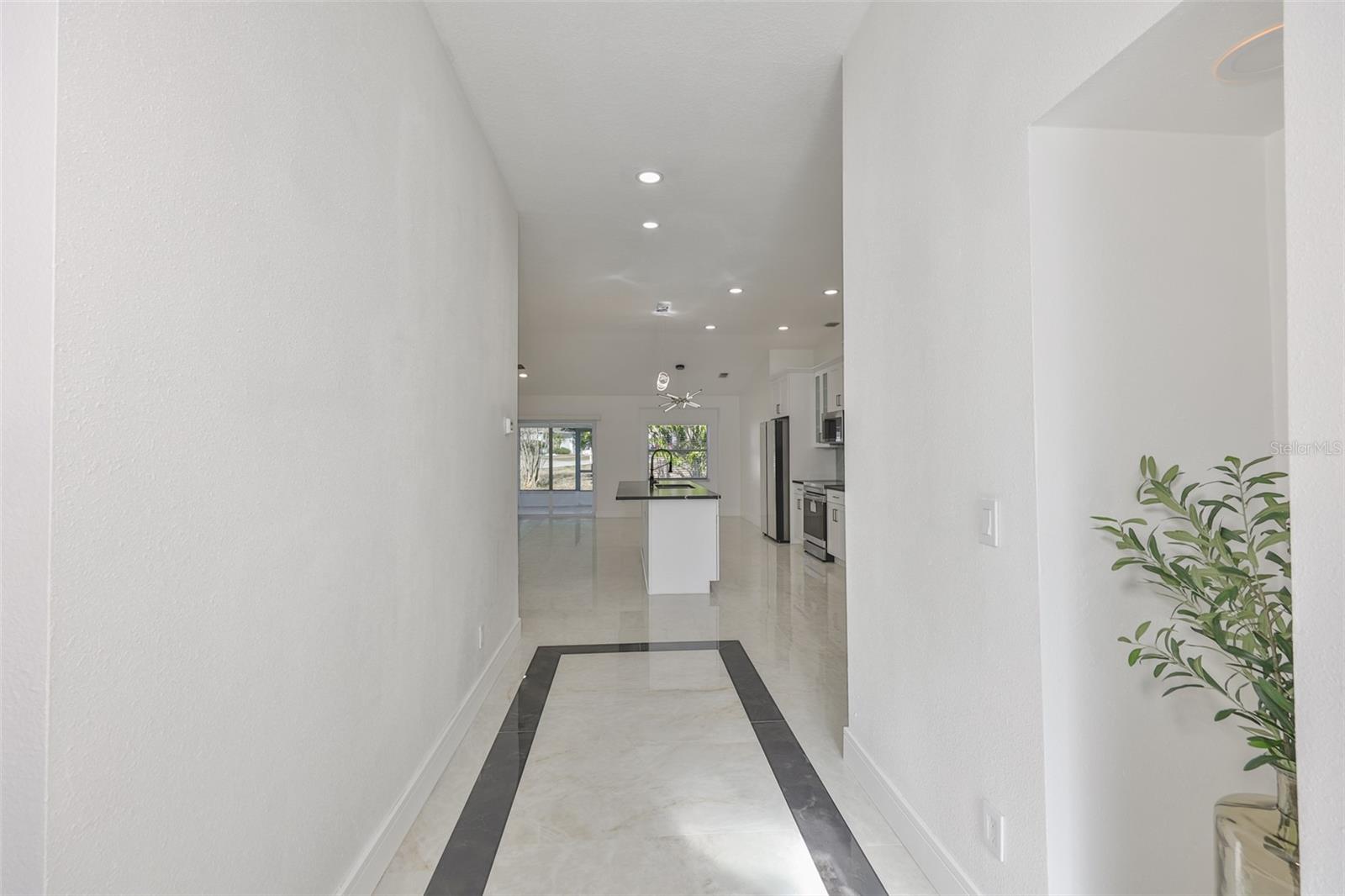 COPPER RIDGE TR B3 - Residential