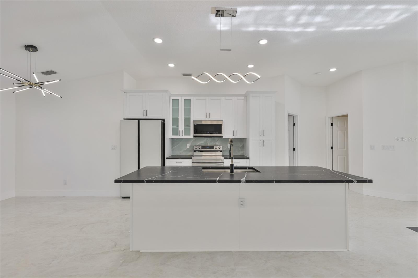 COPPER RIDGE TR B3 - Residential