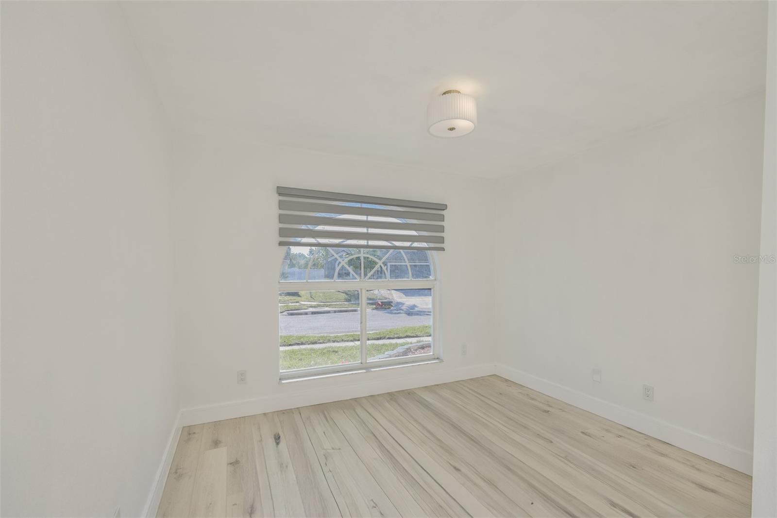 COPPER RIDGE TR B3 - Residential