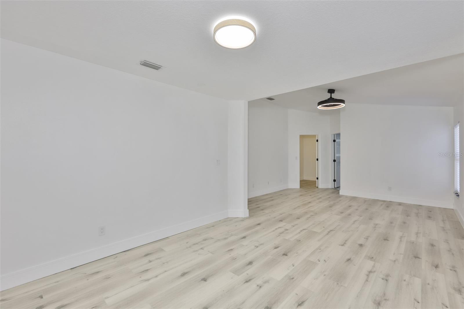 COPPER RIDGE TR B3 - Residential