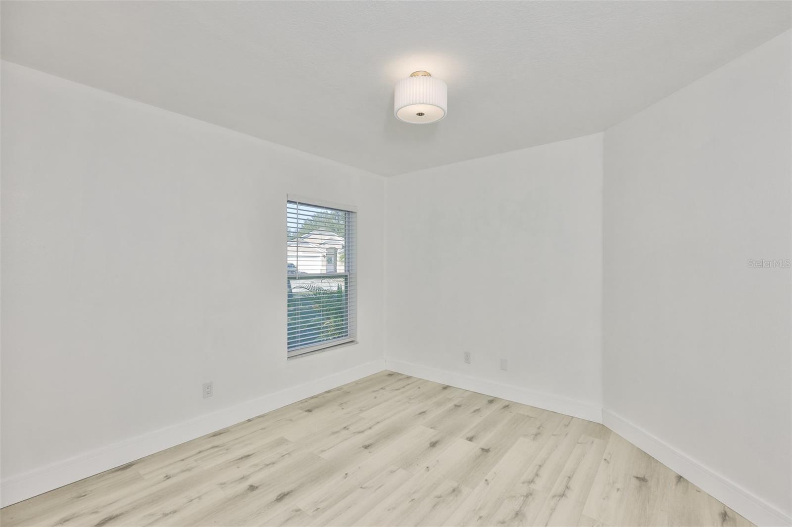 COPPER RIDGE TR B3 - Residential