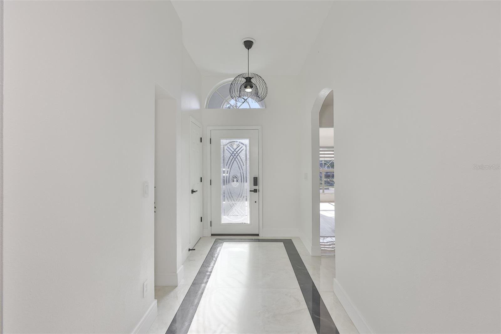 COPPER RIDGE TR B3 - Residential