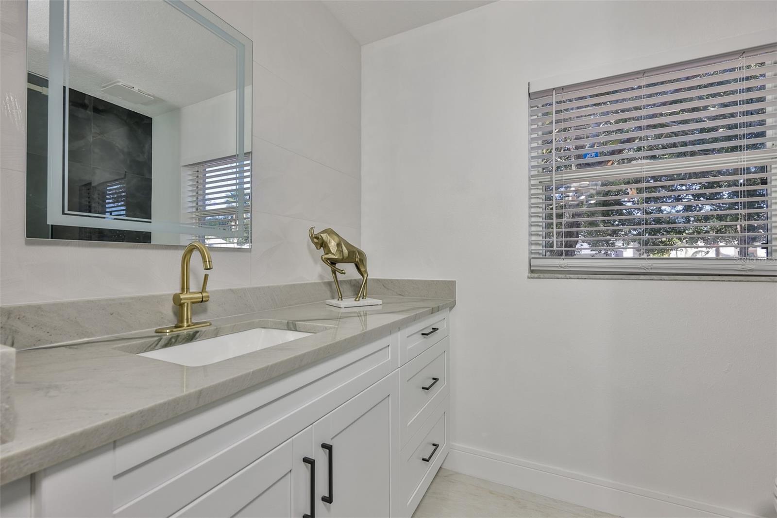 COPPER RIDGE TR B3 - Residential