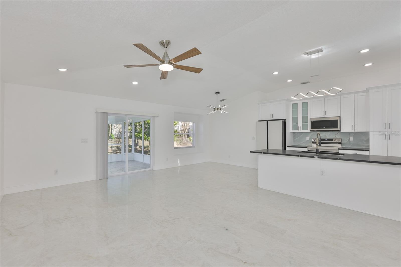 COPPER RIDGE TR B3 - Residential