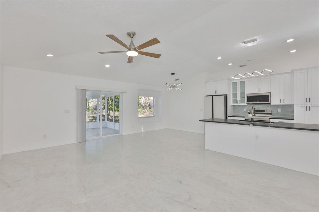 Photo of 4423 Horseshoe Pick Lane, Valrico, FL 33594 (MLS # TB8443130)