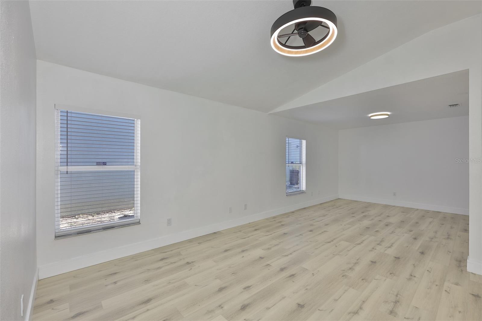 COPPER RIDGE TR B3 - Residential