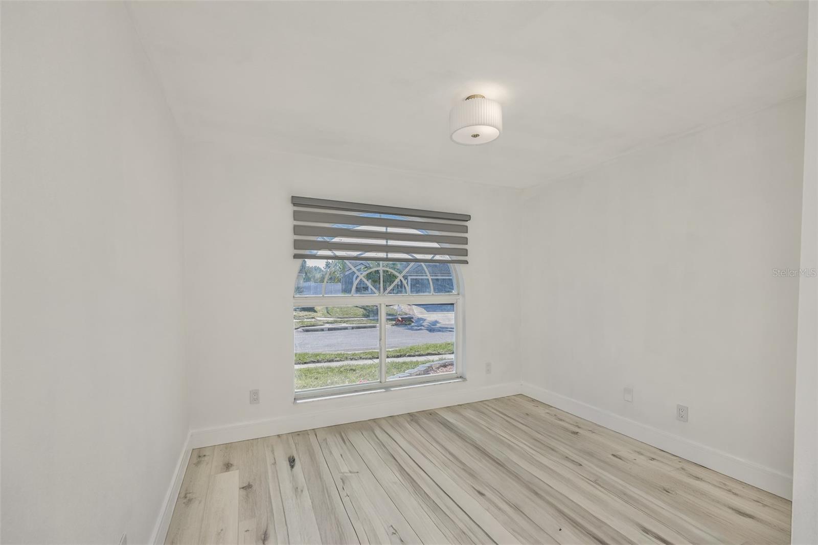 COPPER RIDGE TR B3 - Residential