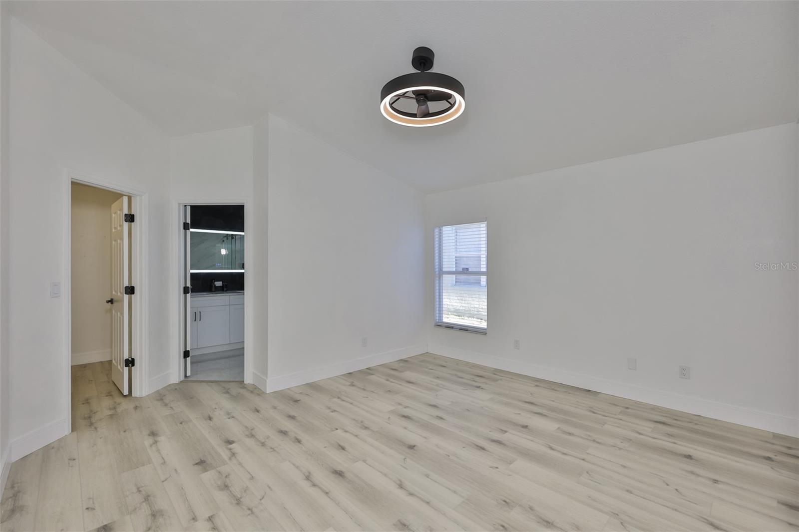 COPPER RIDGE TR B3 - Residential