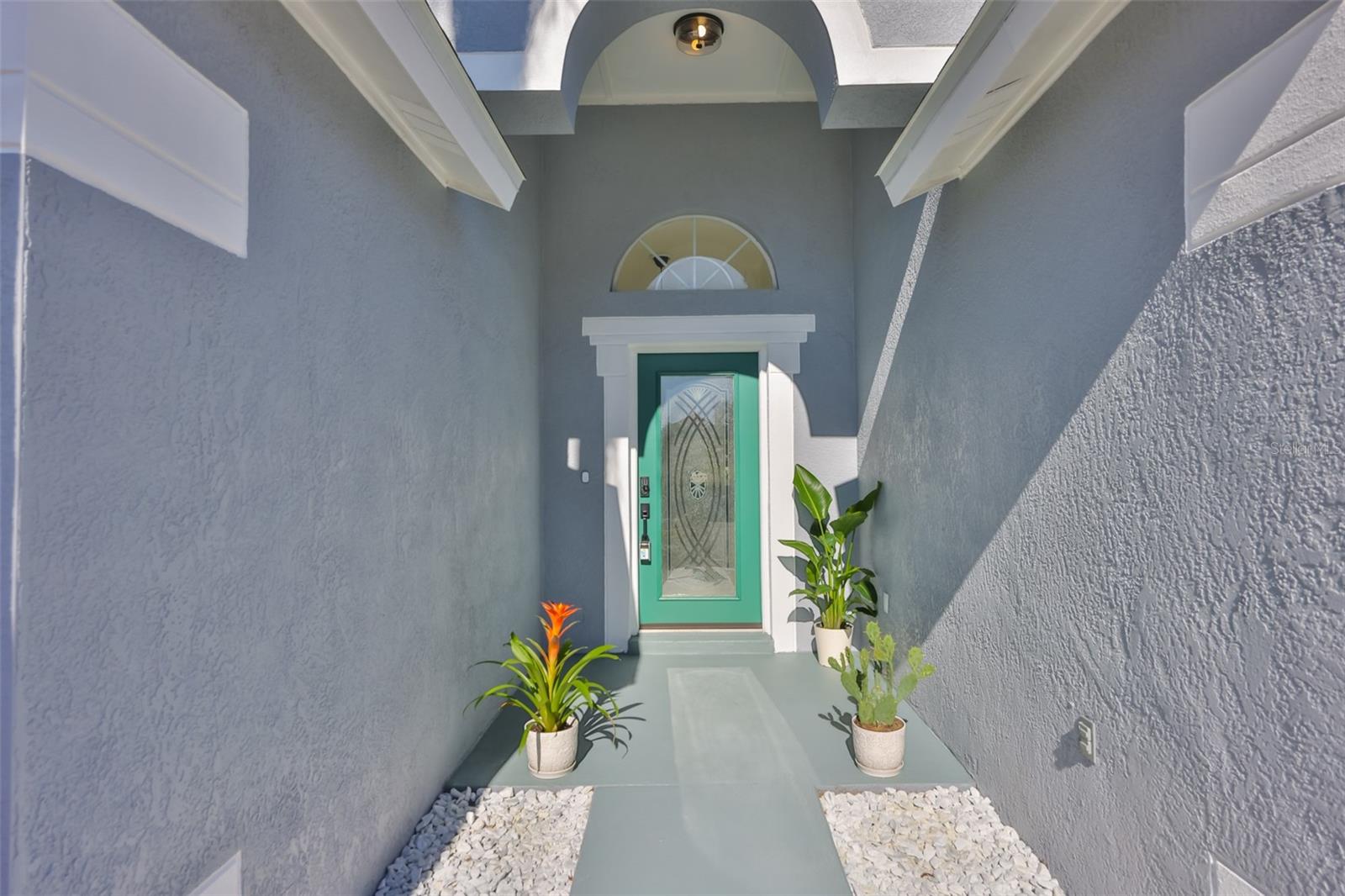 COPPER RIDGE TR B3 - Residential