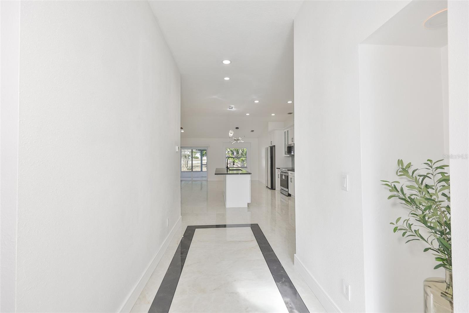 COPPER RIDGE TR B3 - Residential