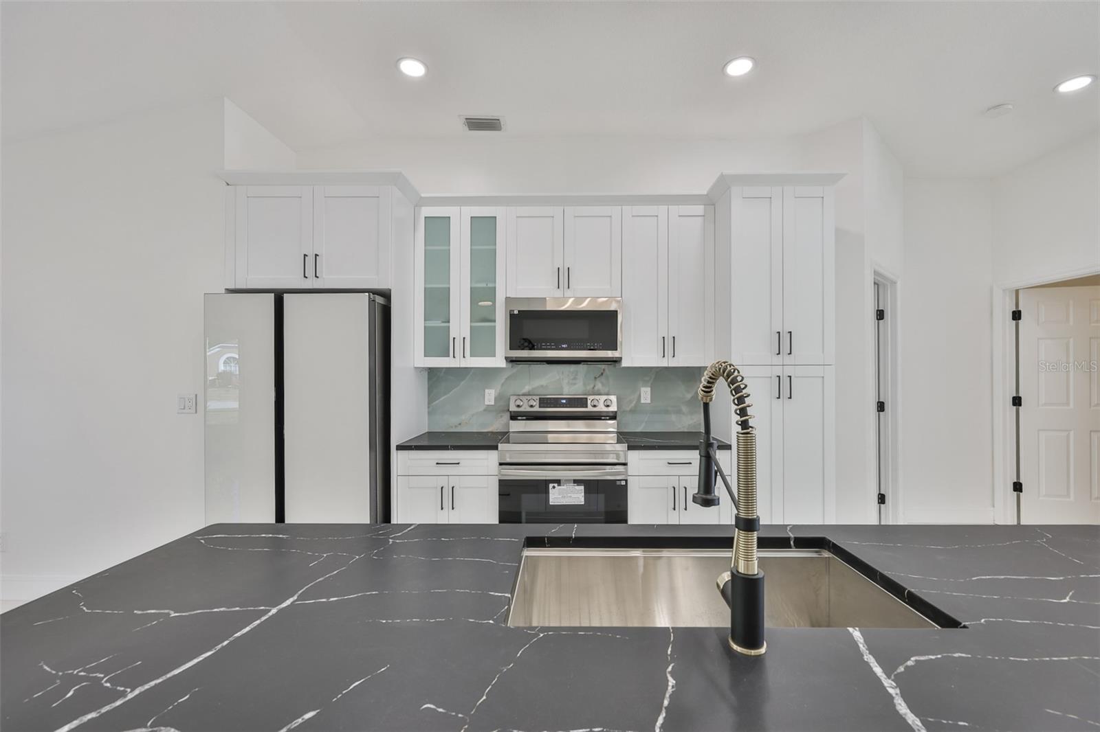 COPPER RIDGE TR B3 - Residential