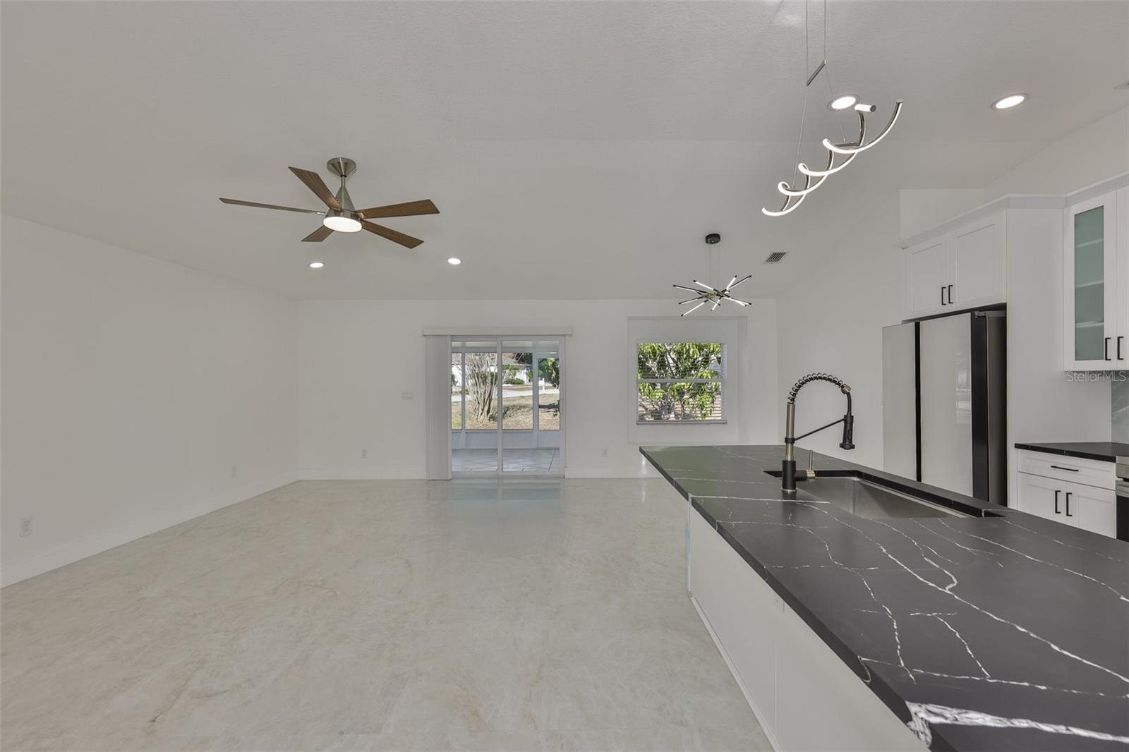 COPPER RIDGE TR B3 - Residential