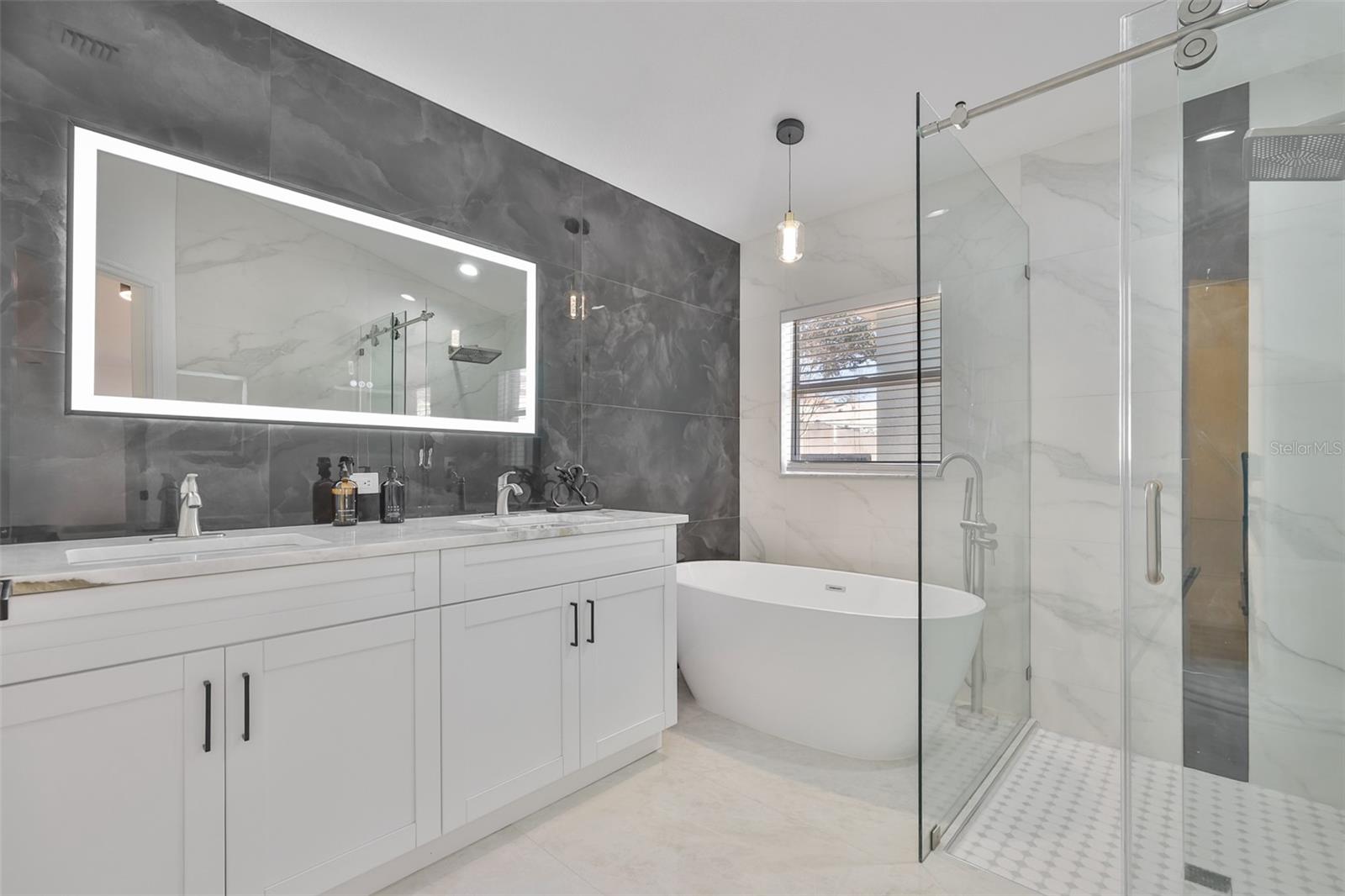 COPPER RIDGE TR B3 - Residential