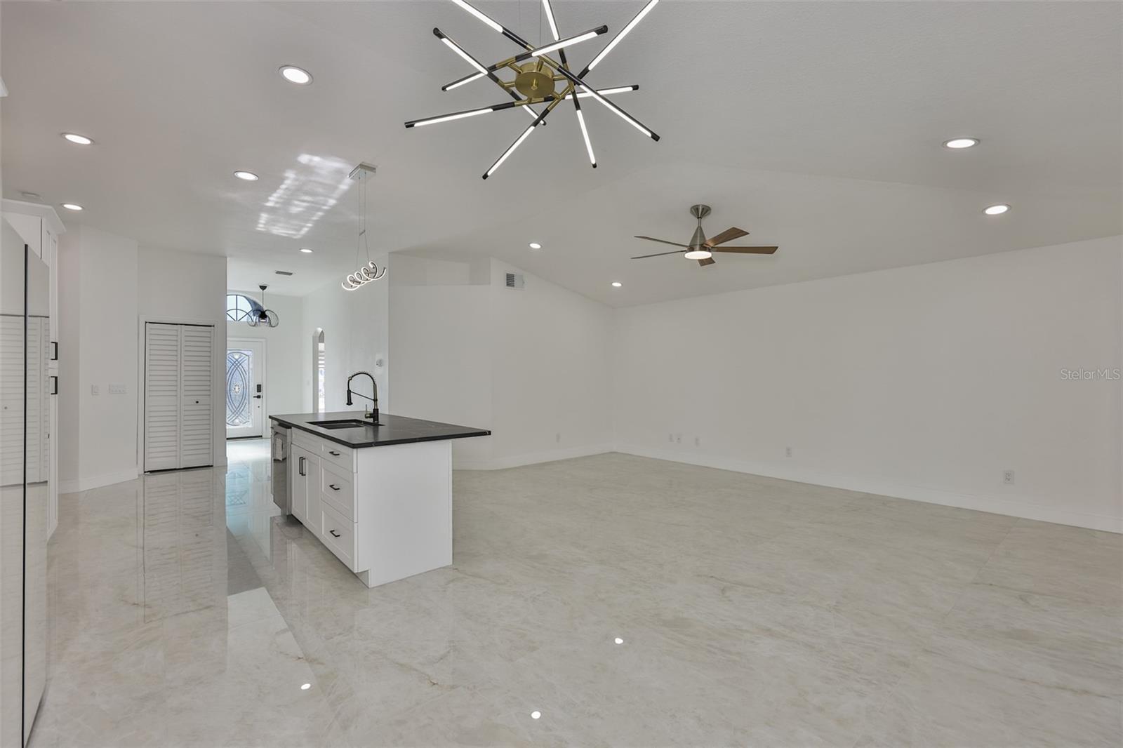 COPPER RIDGE TR B3 - Residential