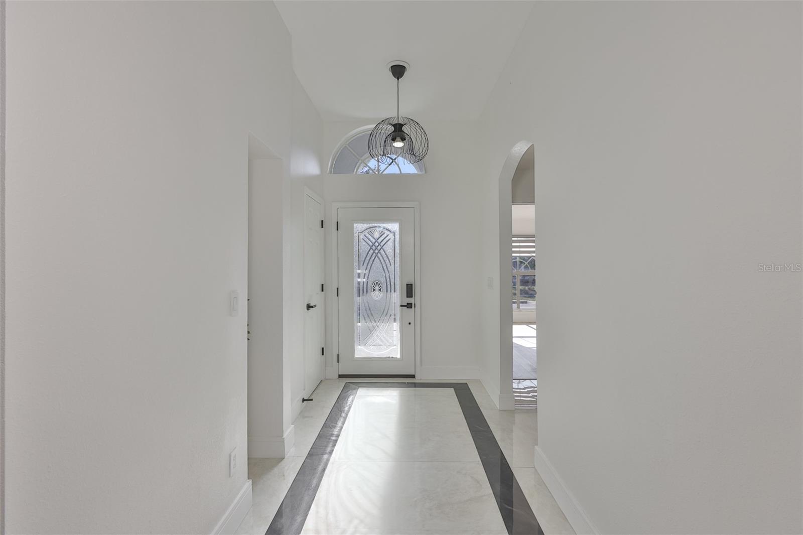 COPPER RIDGE TR B3 - Residential