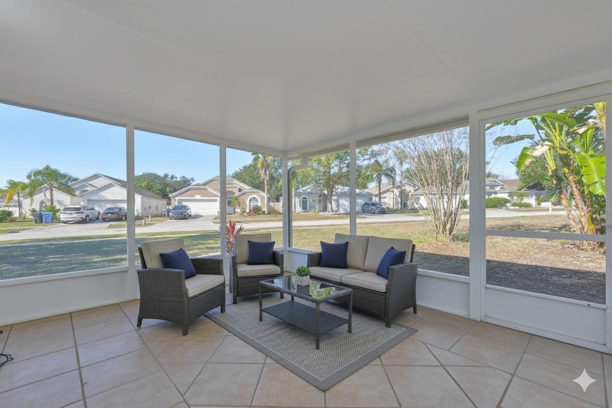 COPPER RIDGE TR B3 - Residential