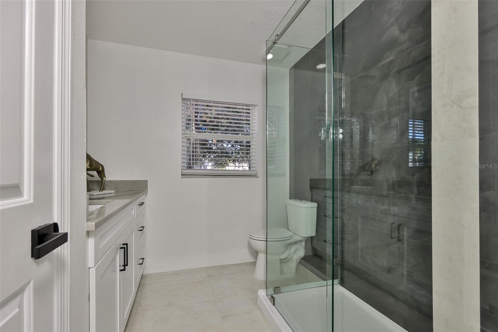 COPPER RIDGE TR B3 - Residential