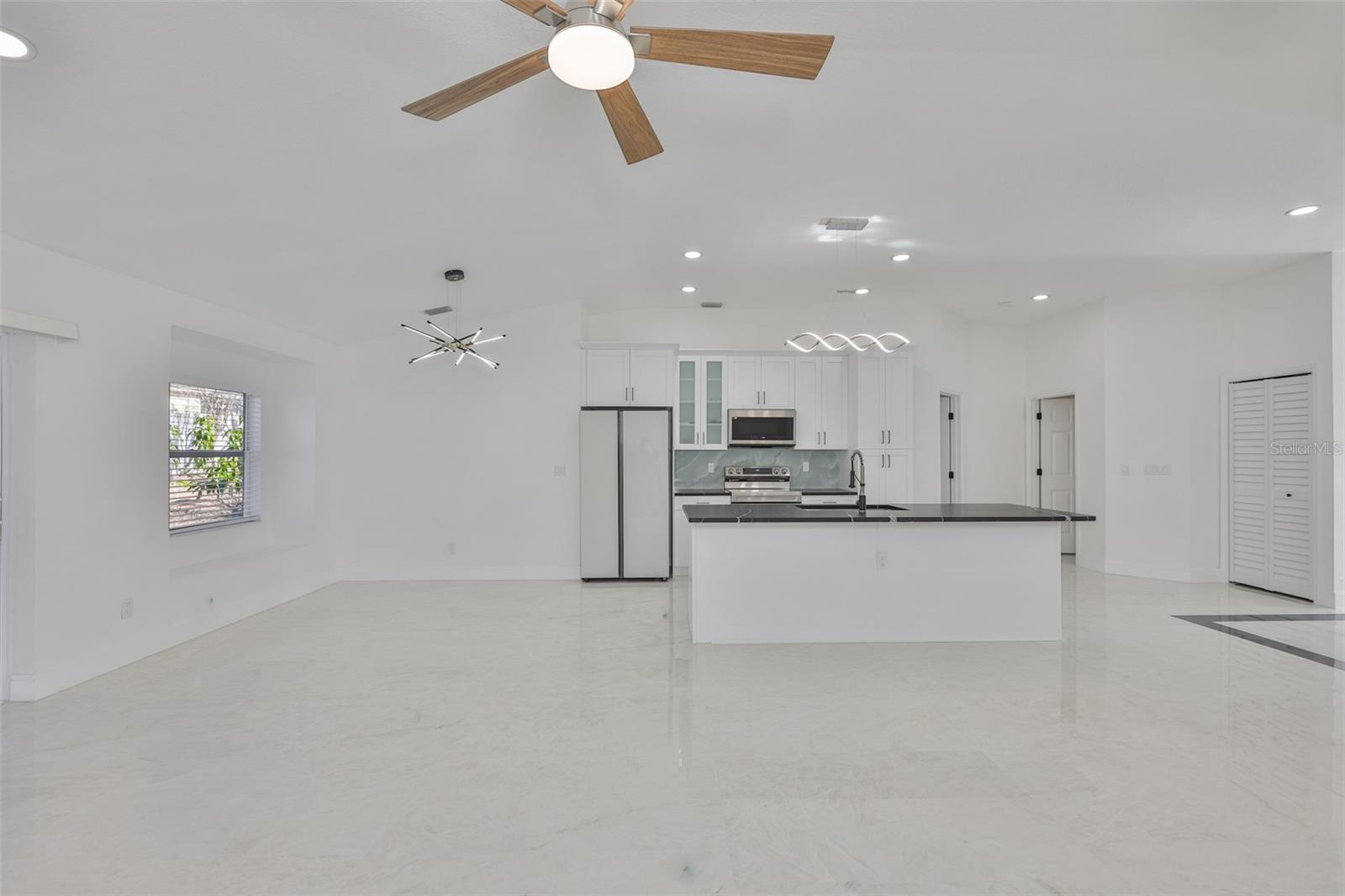 COPPER RIDGE TR B3 - Residential