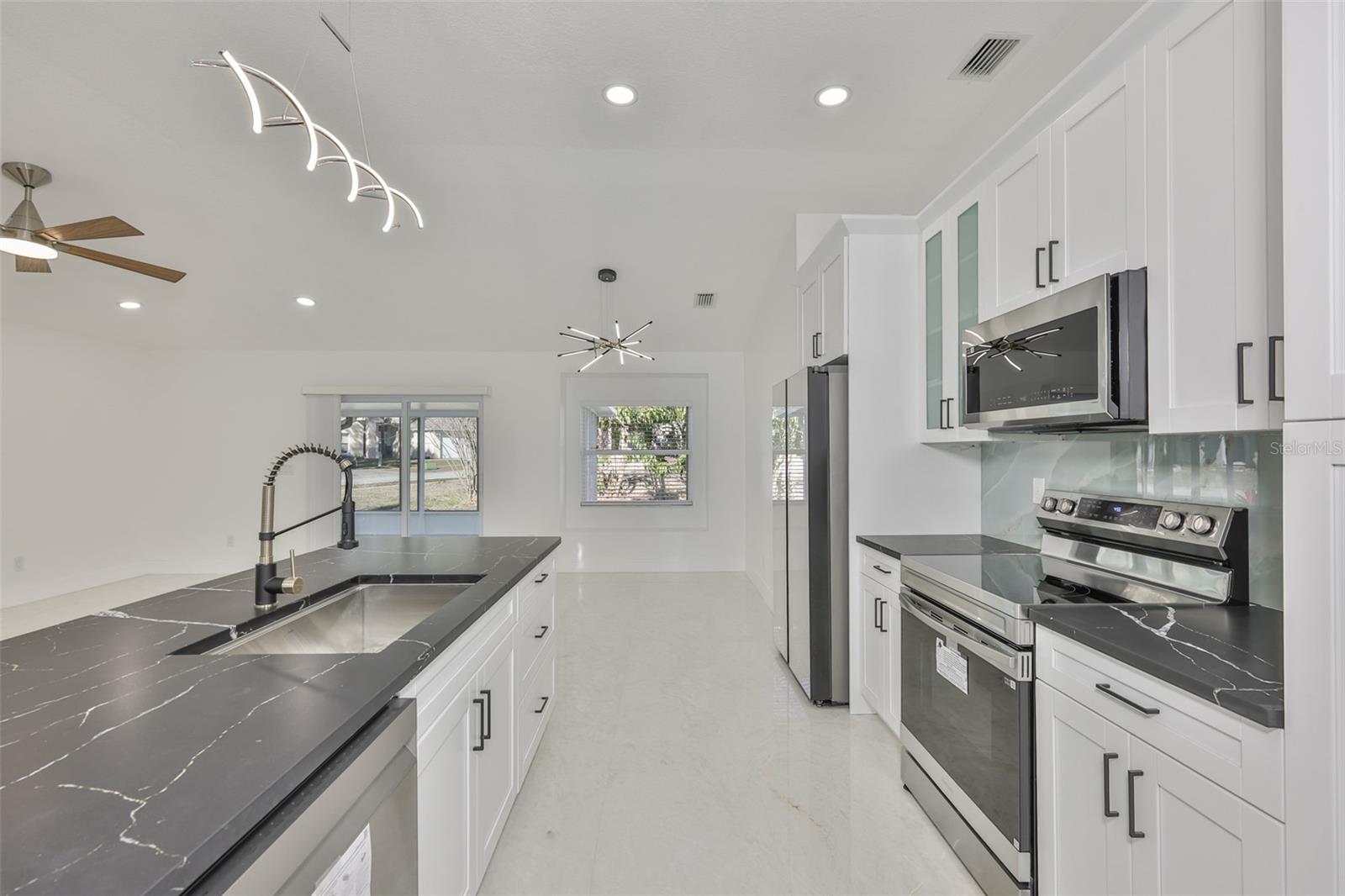 COPPER RIDGE TR B3 - Residential