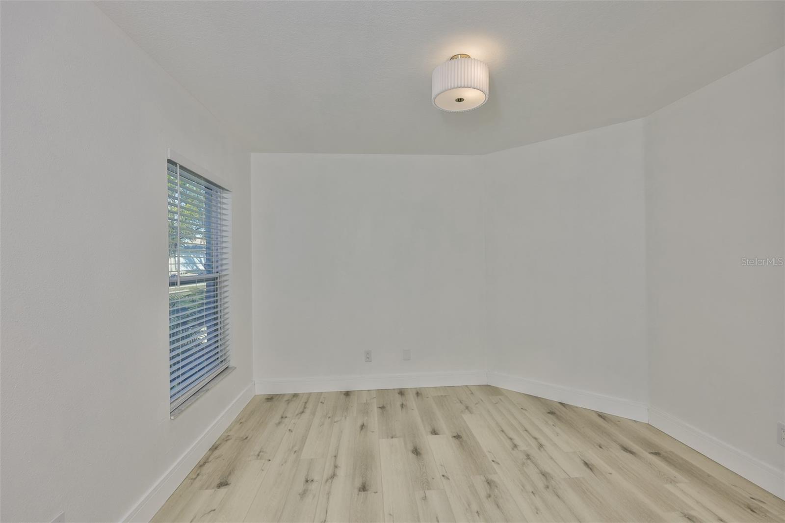 COPPER RIDGE TR B3 - Residential