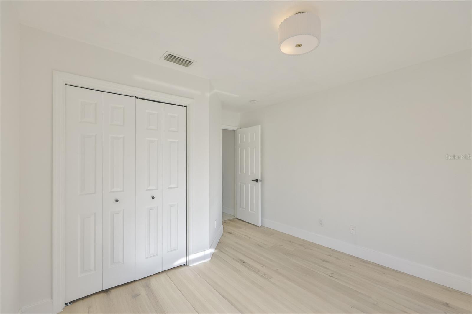 COPPER RIDGE TR B3 - Residential