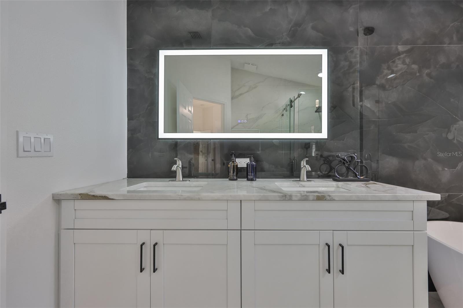 COPPER RIDGE TR B3 - Residential