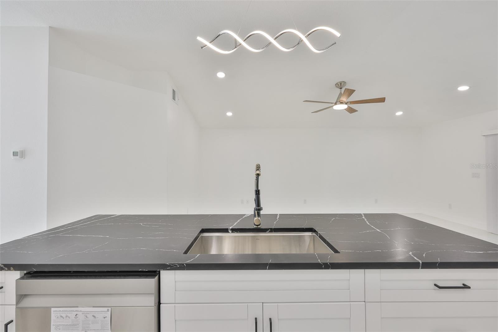 COPPER RIDGE TR B3 - Residential